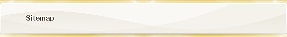 Sitemap